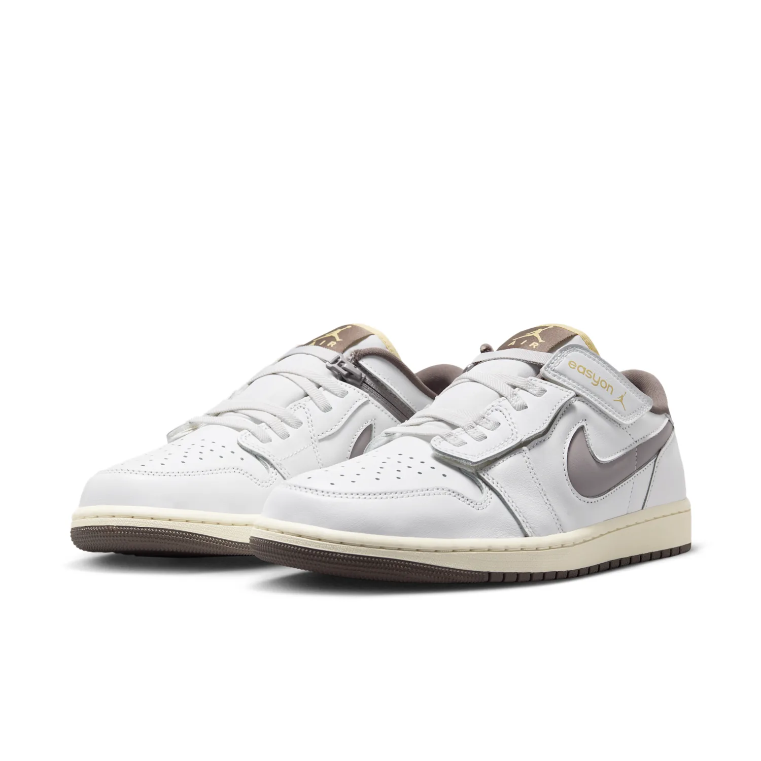 Air Jordan 1 Low EasyOn image 5