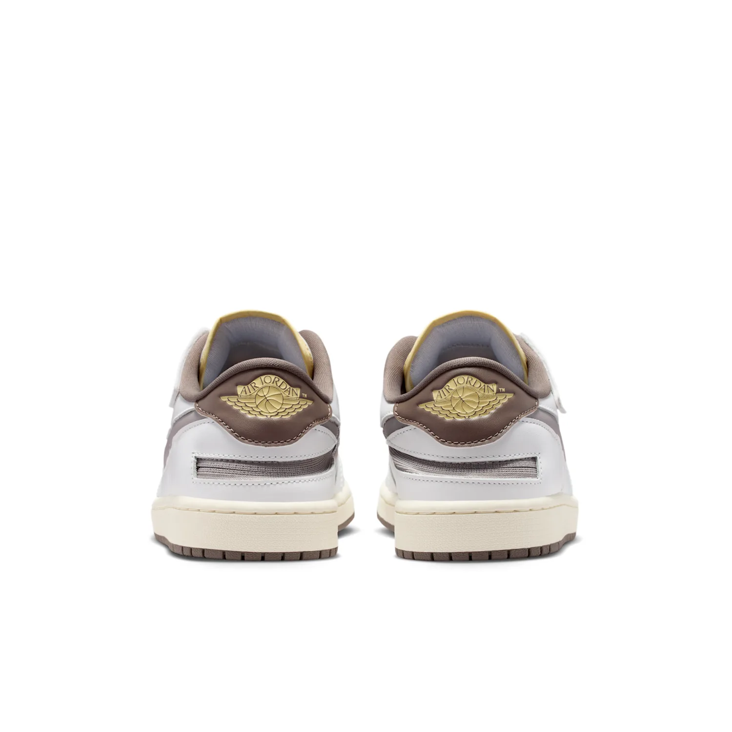 Air Jordan 1 Low EasyOn image 6