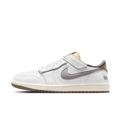 Air Jordan 1 Low EasyOn