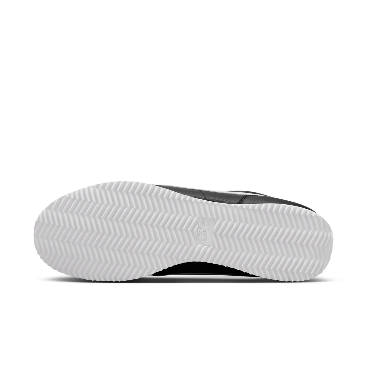 Nike Cortez Leather image 4