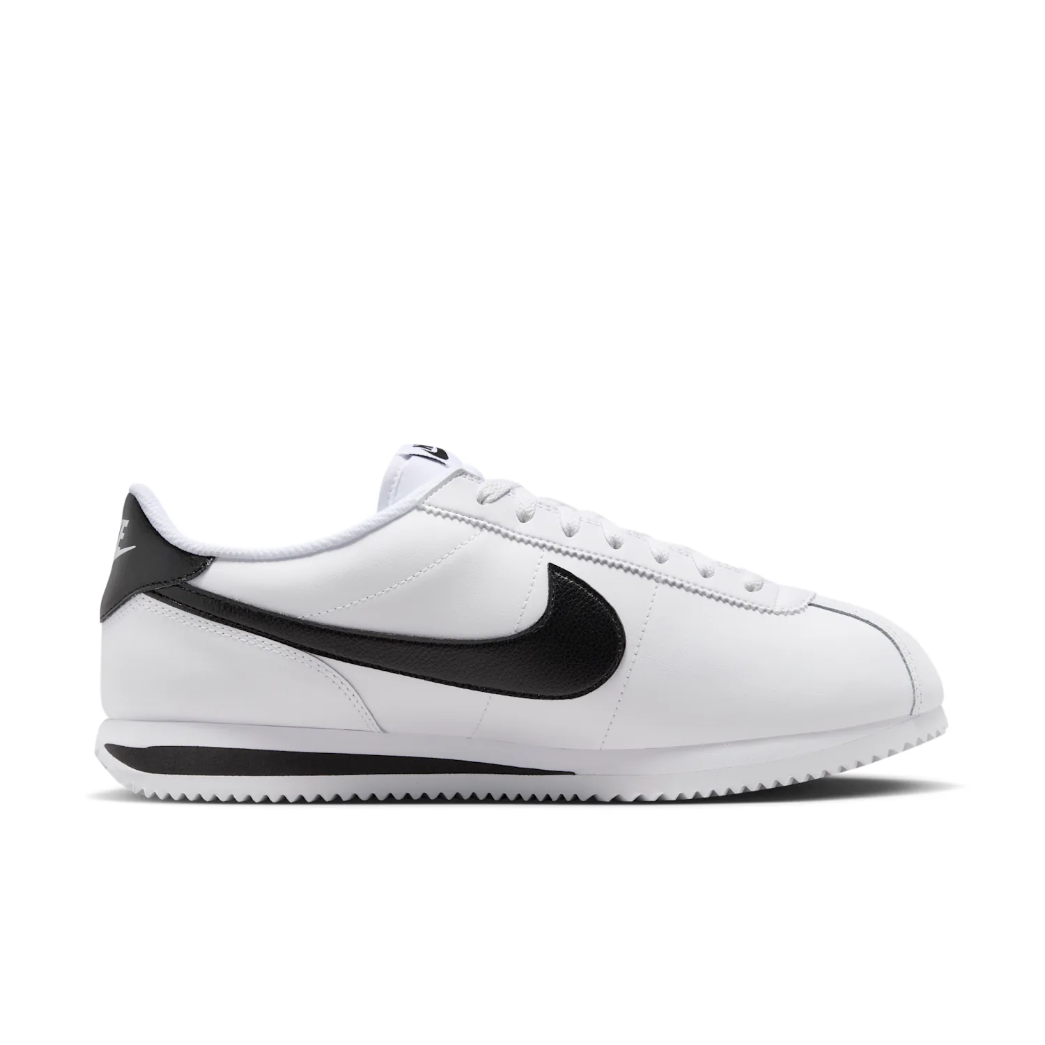 Nike Cortez Leather image 5