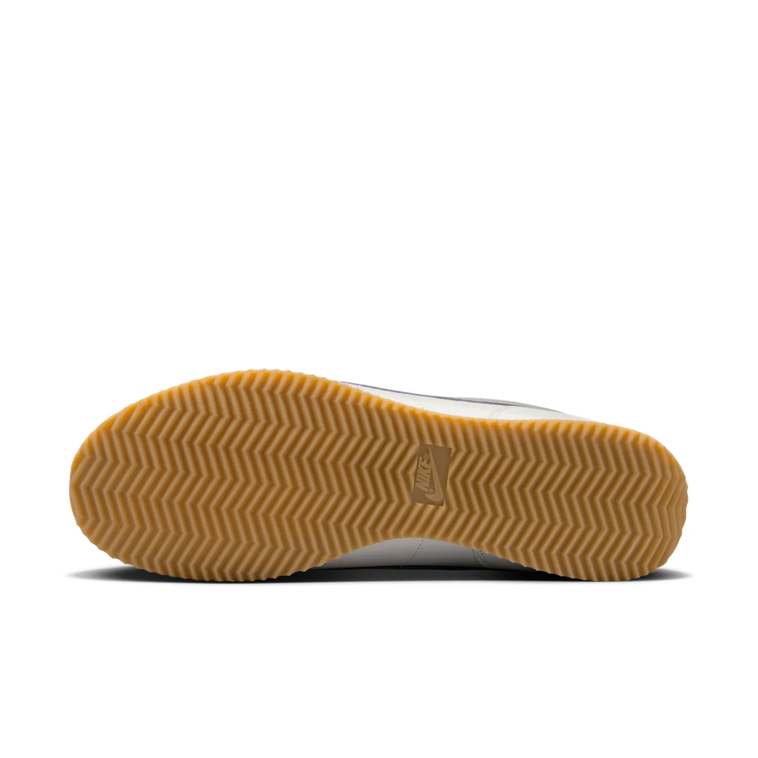 Nike Cortez Leather image 2