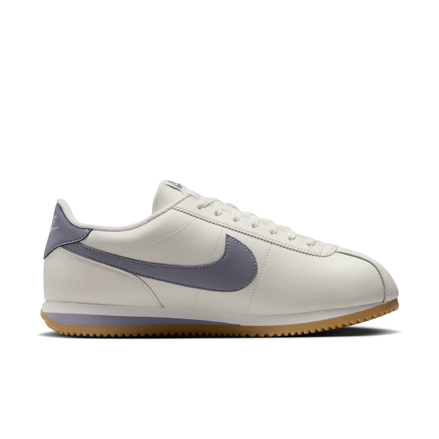 Nike Cortez Leather image 3