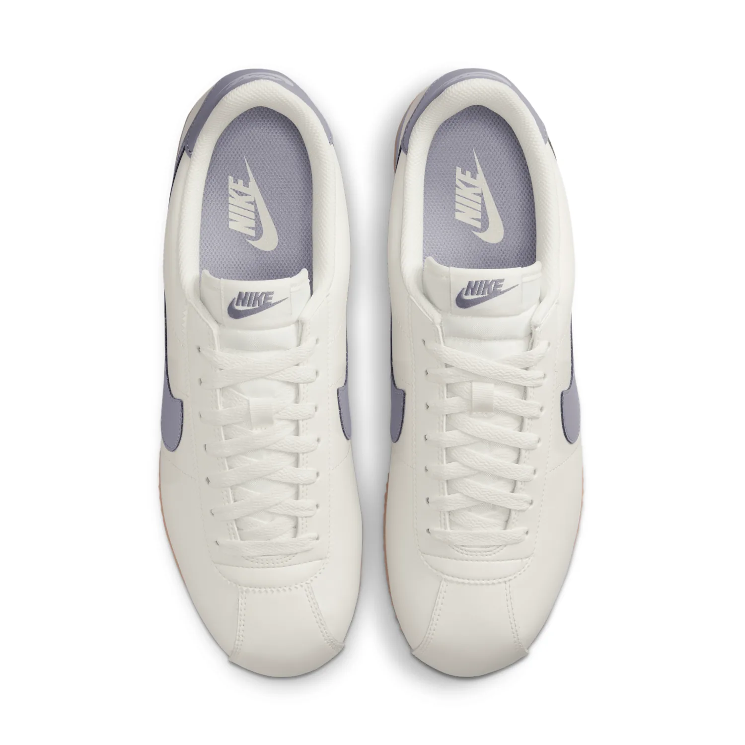 Nike Cortez Leather image 4