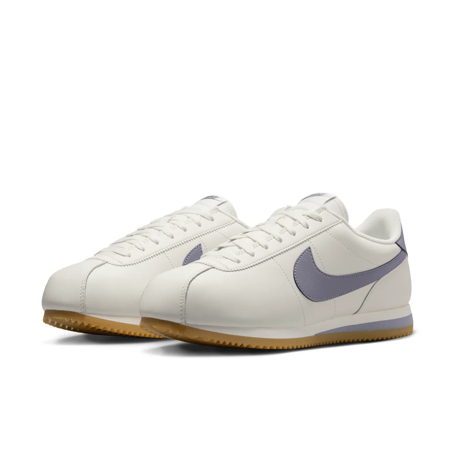 Nike Cortez Leather image 5