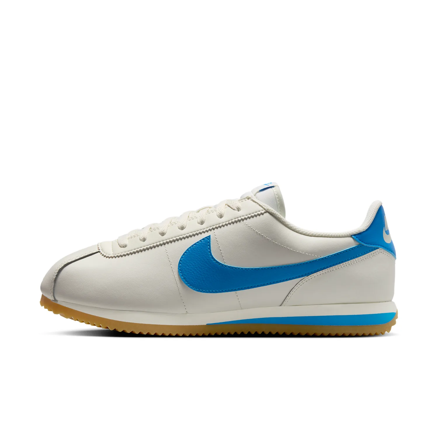 Nike Cortez Leather