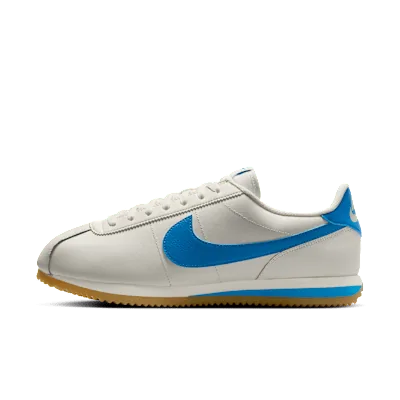 Nike Cortez Leather