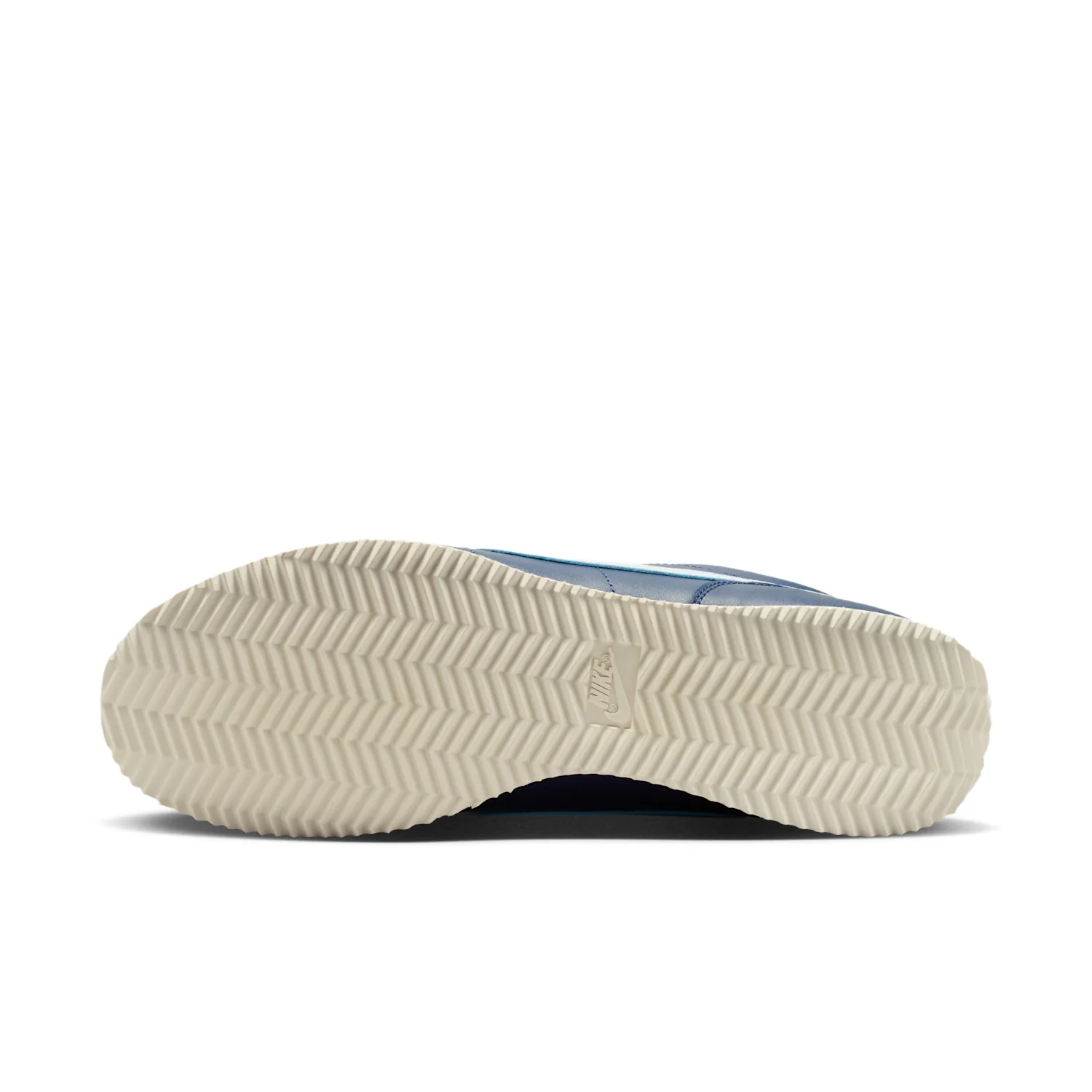 Nike Cortez Leather image 2