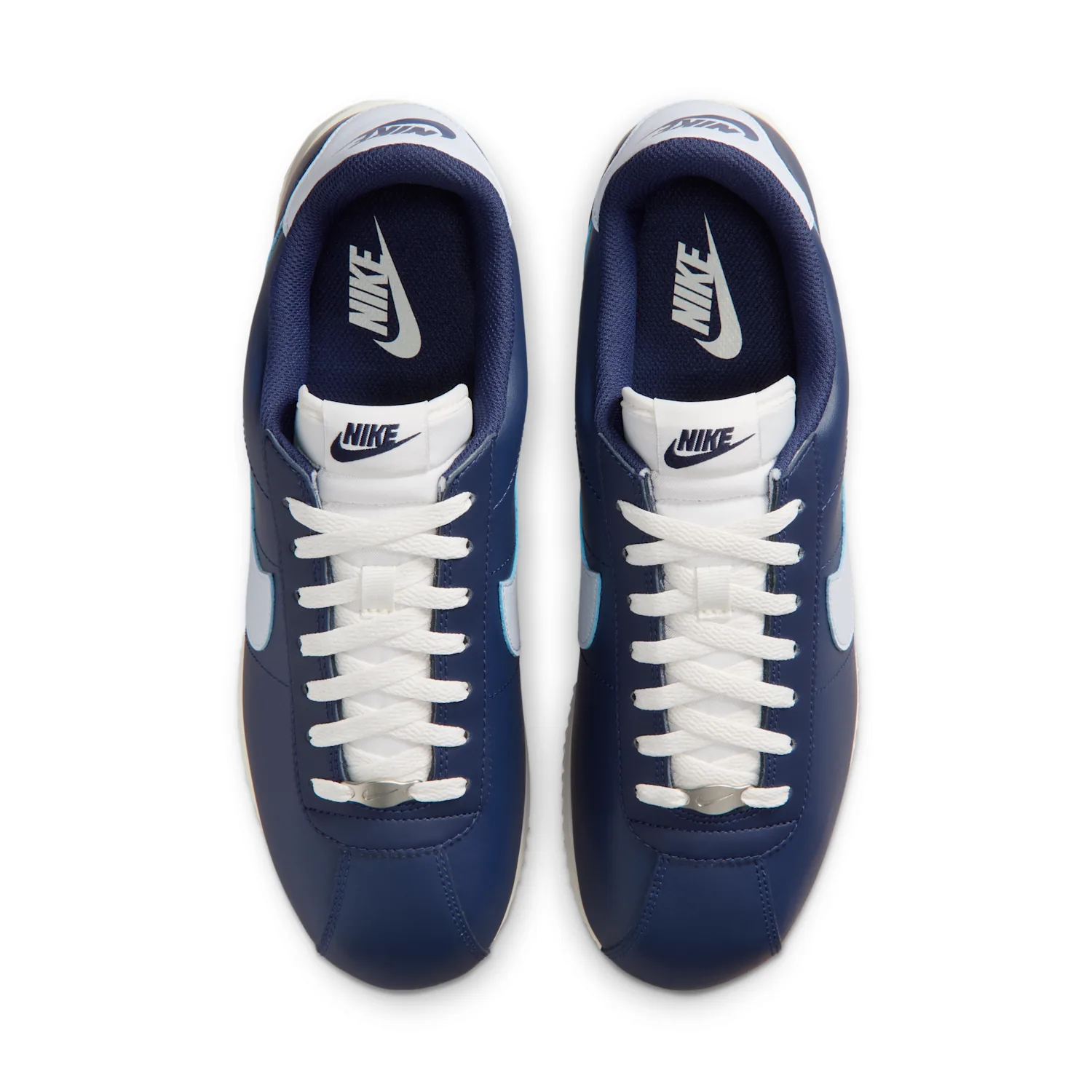 Nike Cortez Leather image 4