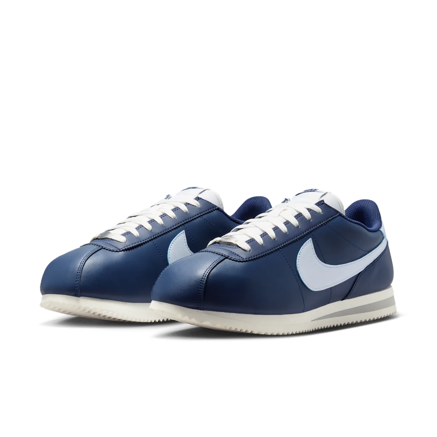 Nike Cortez Leather image 5