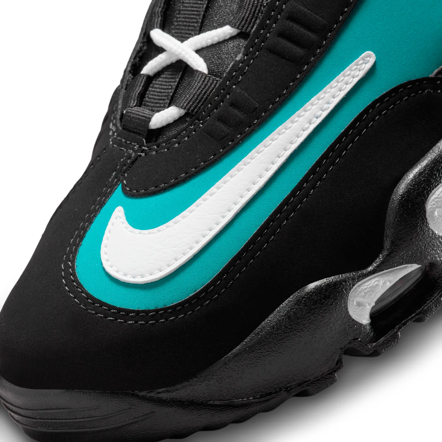 Nike Air Griffey Max 1 image 7