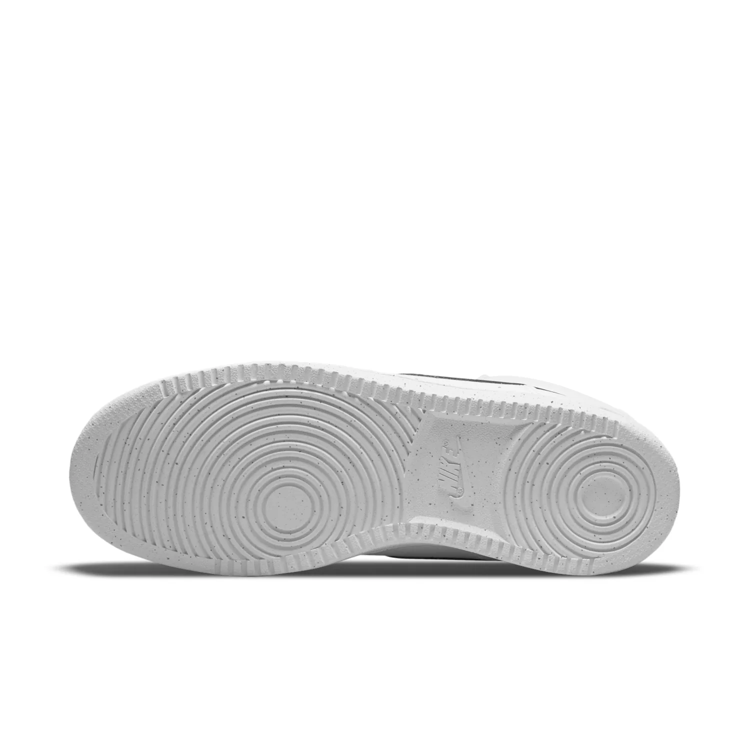 Nike Court Vision Mid Next Nature image 2