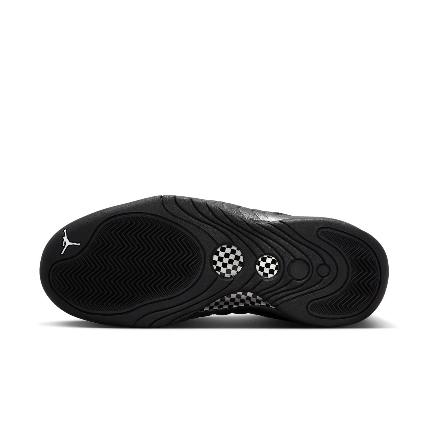 Jordan Jumpman Pro image 2