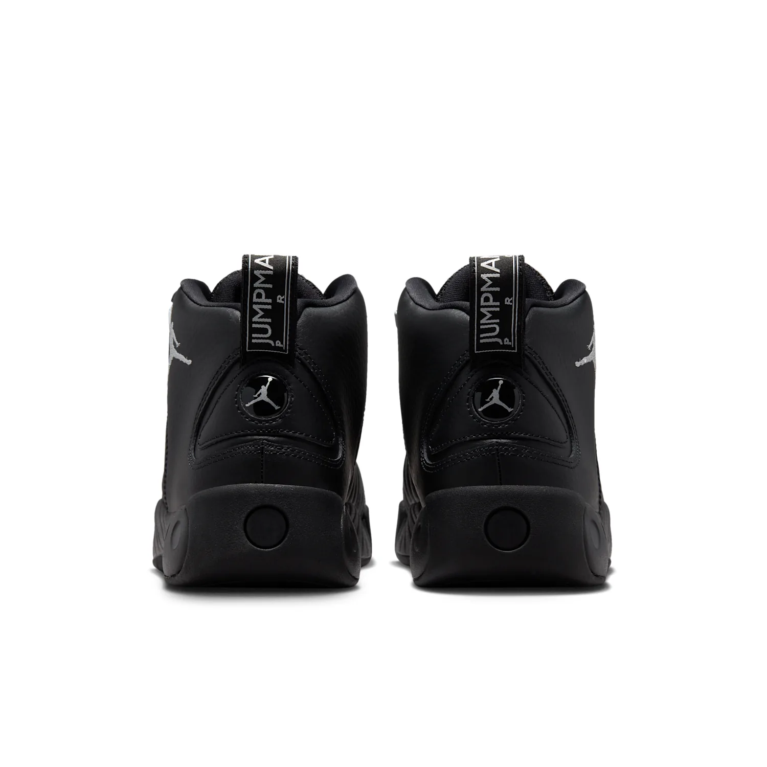 Jordan Jumpman Pro image 6