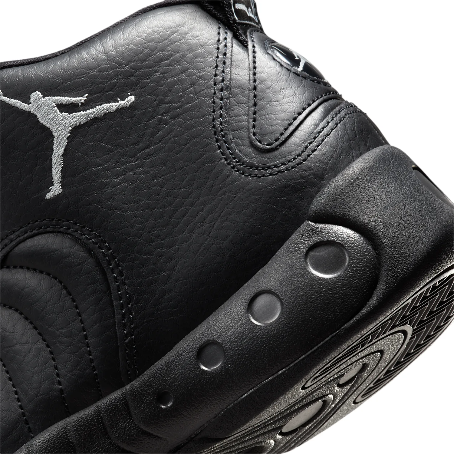Jordan Jumpman Pro image 8