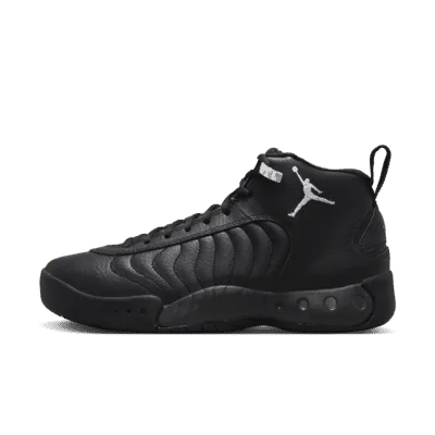 Jordan Jumpman Pro