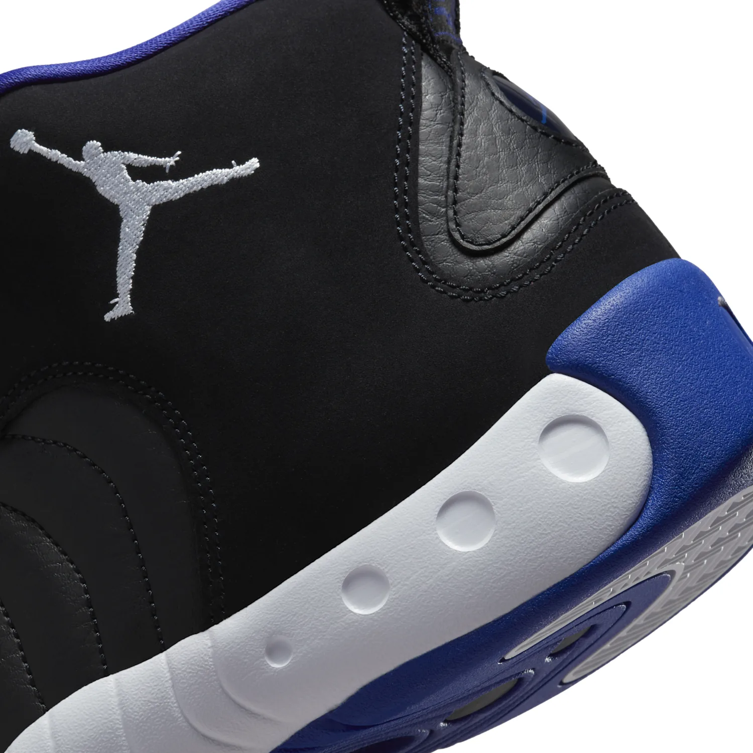 Jordan Jumpman Pro image 8