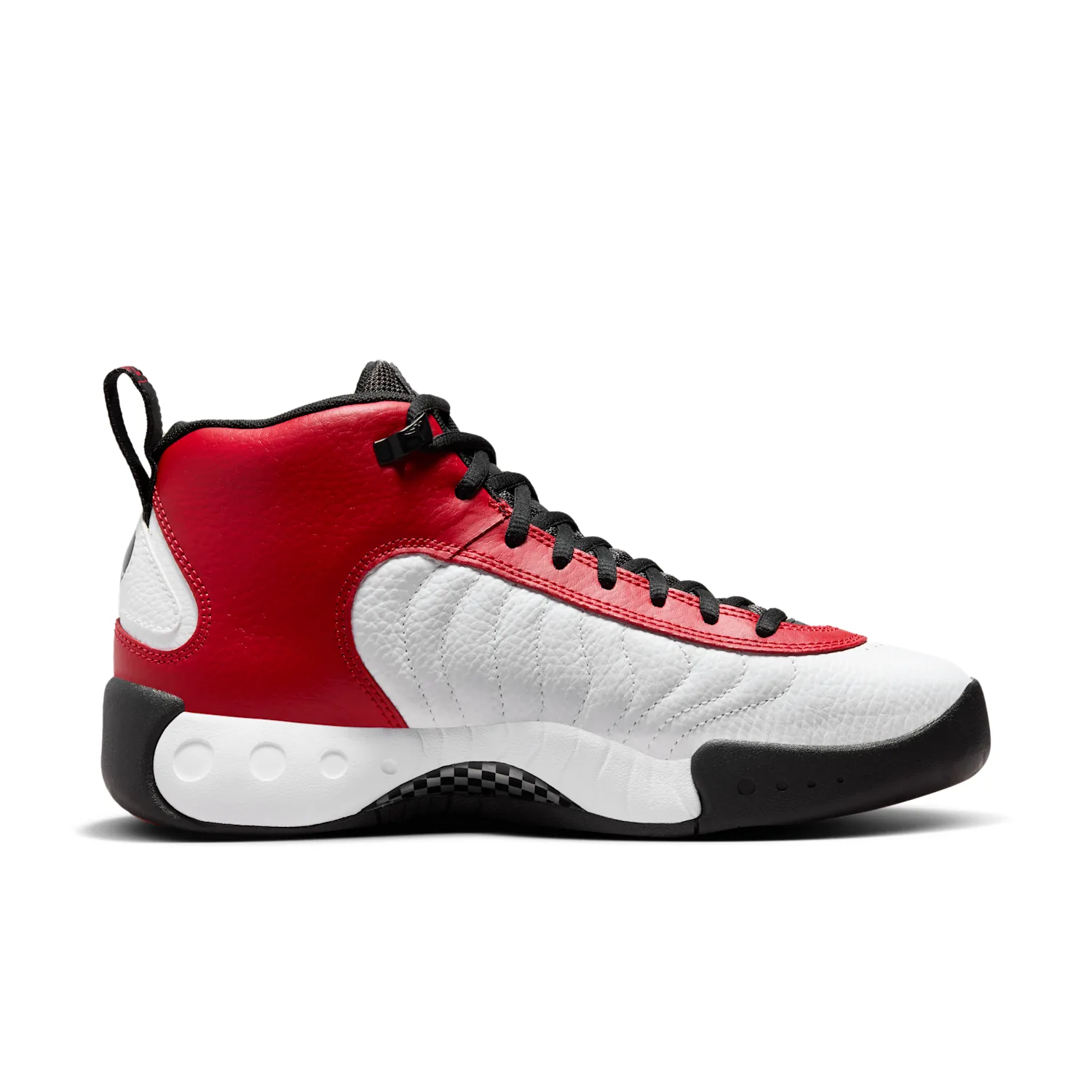 Jordan Jumpman Pro image 3
