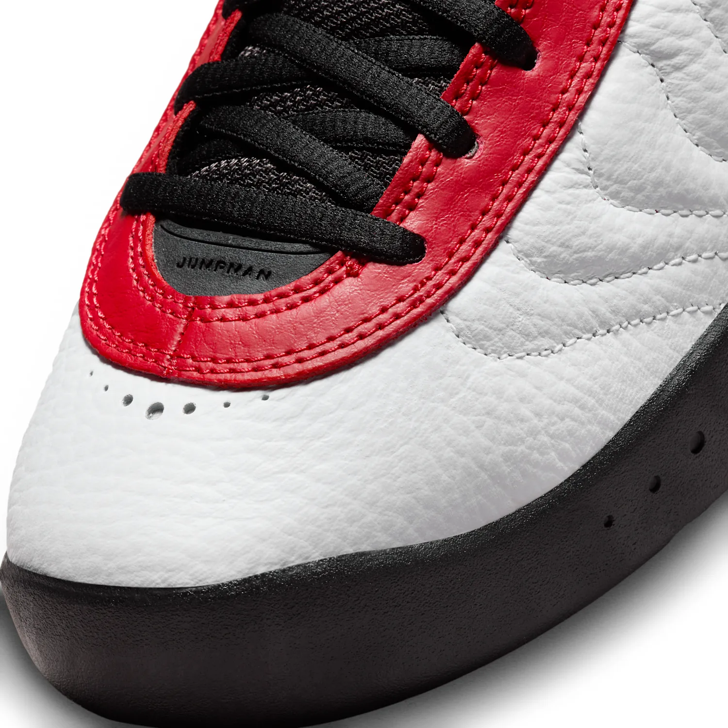Jordan Jumpman Pro image 7