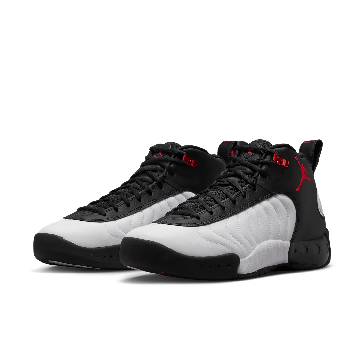 Jordan Jumpman Pro image 5