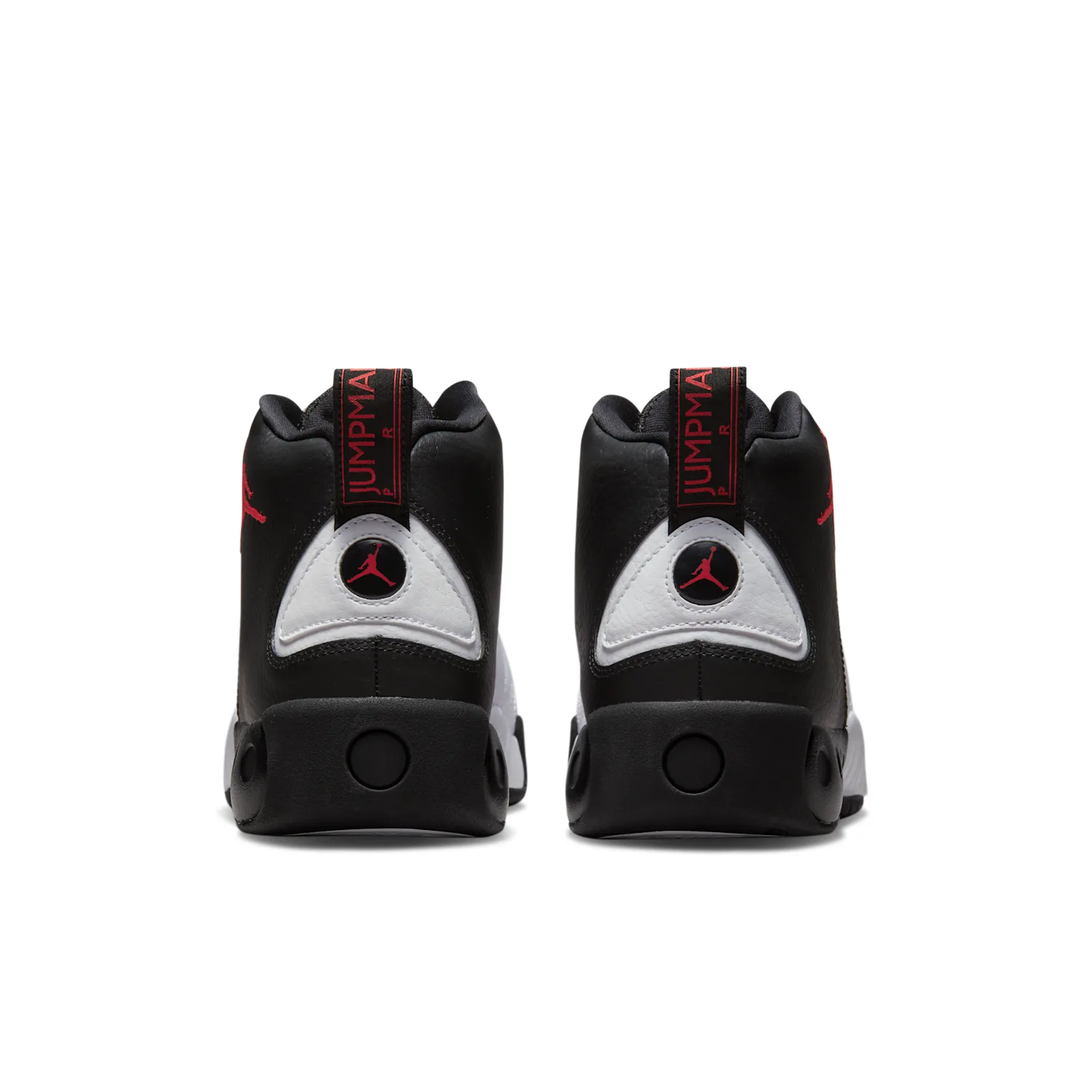 Jordan Jumpman Pro image 6