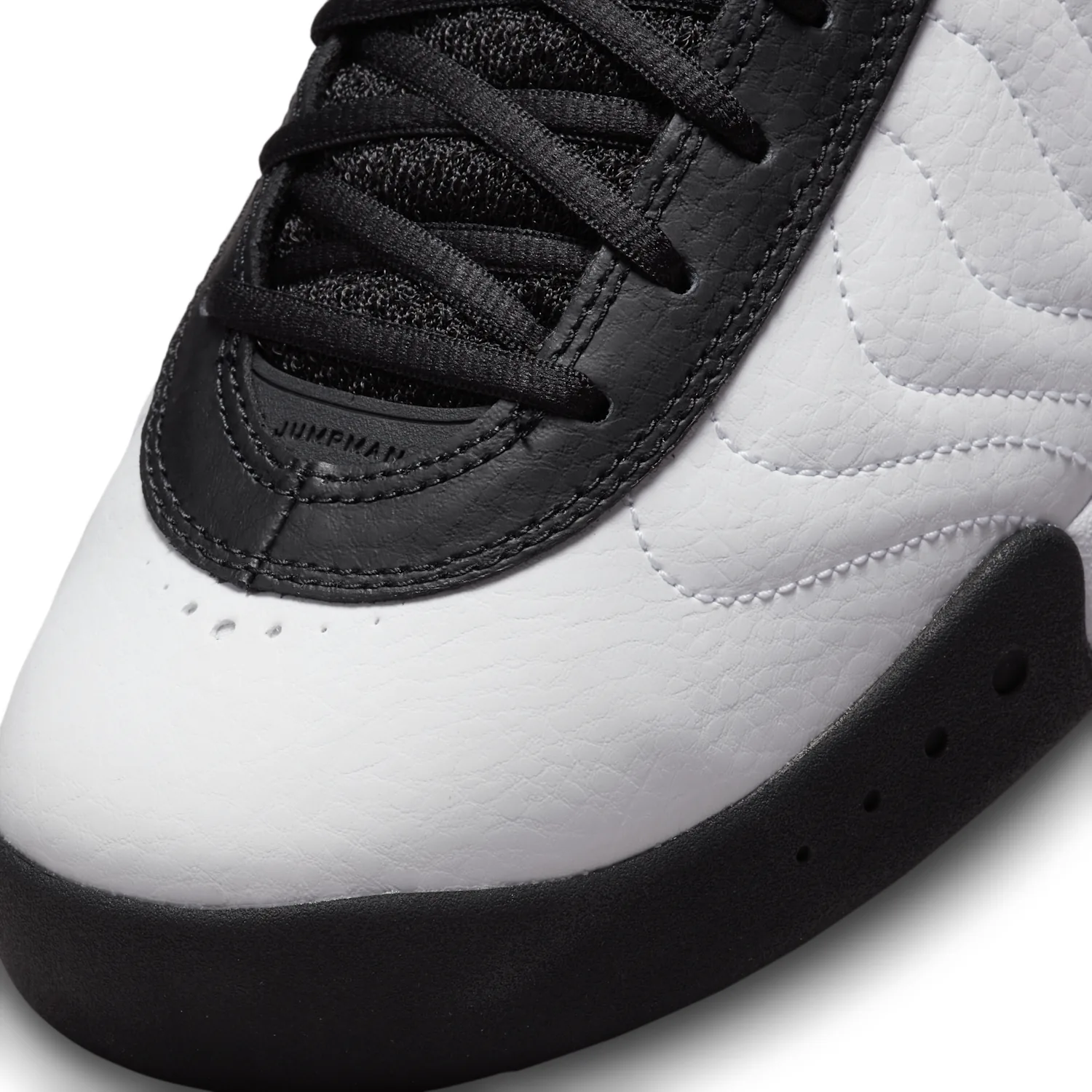 Jordan Jumpman Pro image 7