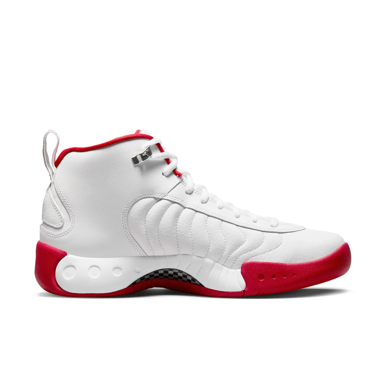 Jordan Jumpman Pro image 3