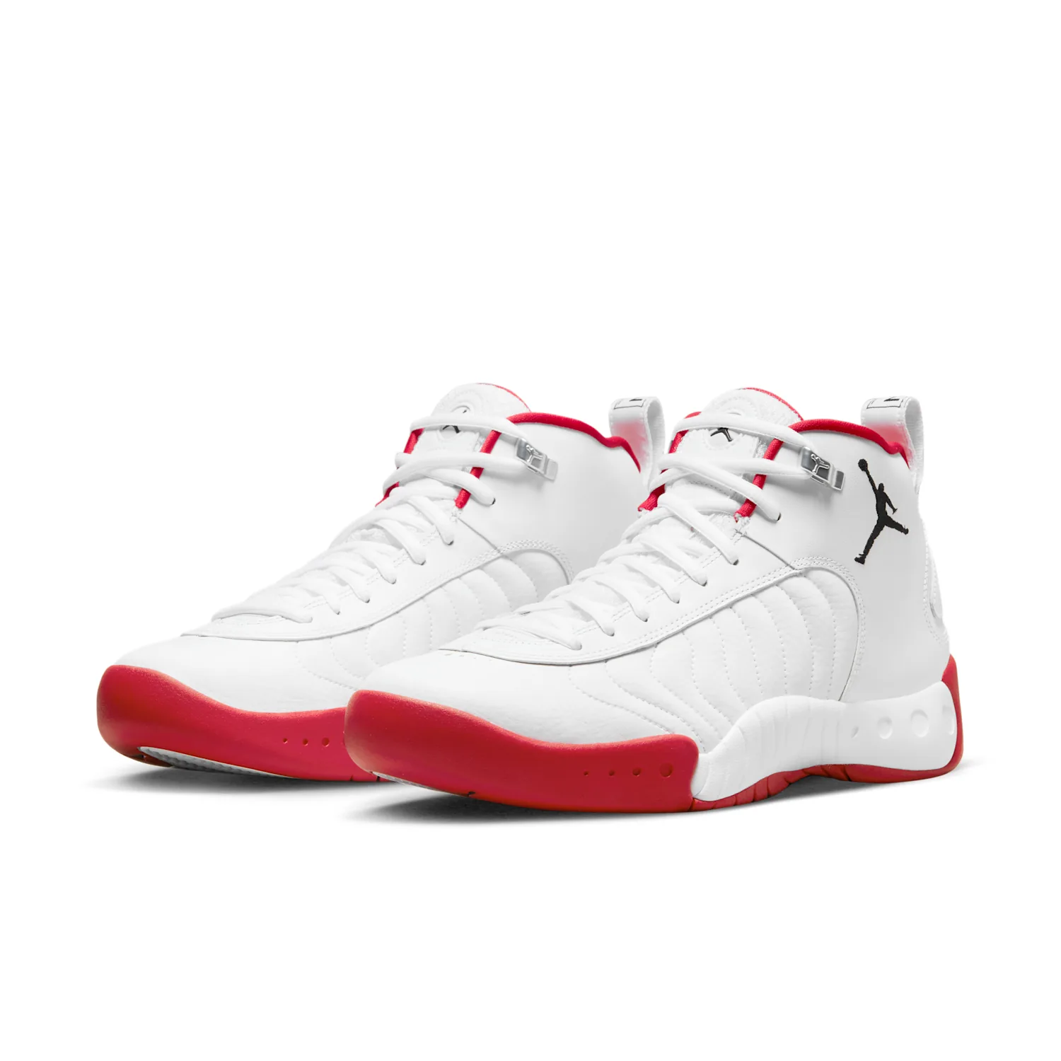 Jordan Jumpman Pro image 5