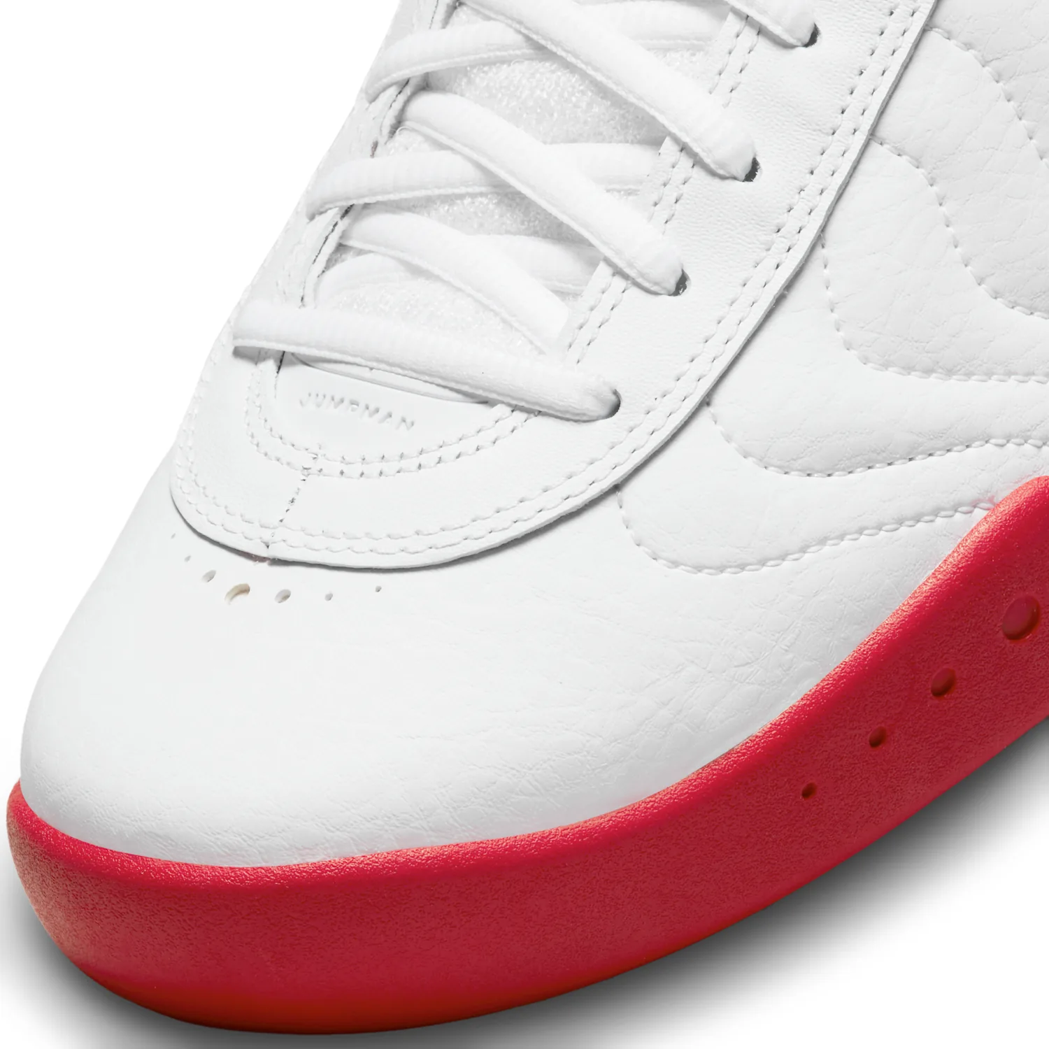 Jordan Jumpman Pro image 7