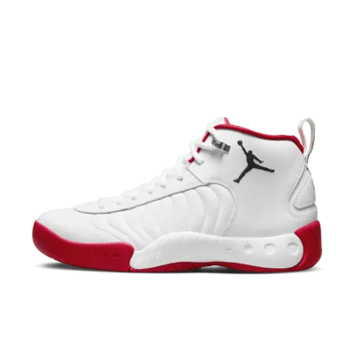 Jordan Jumpman Pro
