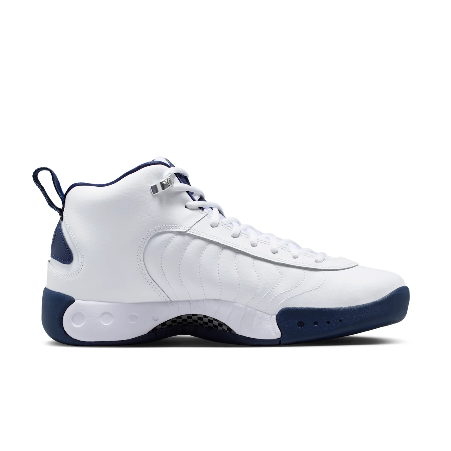 Jordan Jumpman Pro image 3