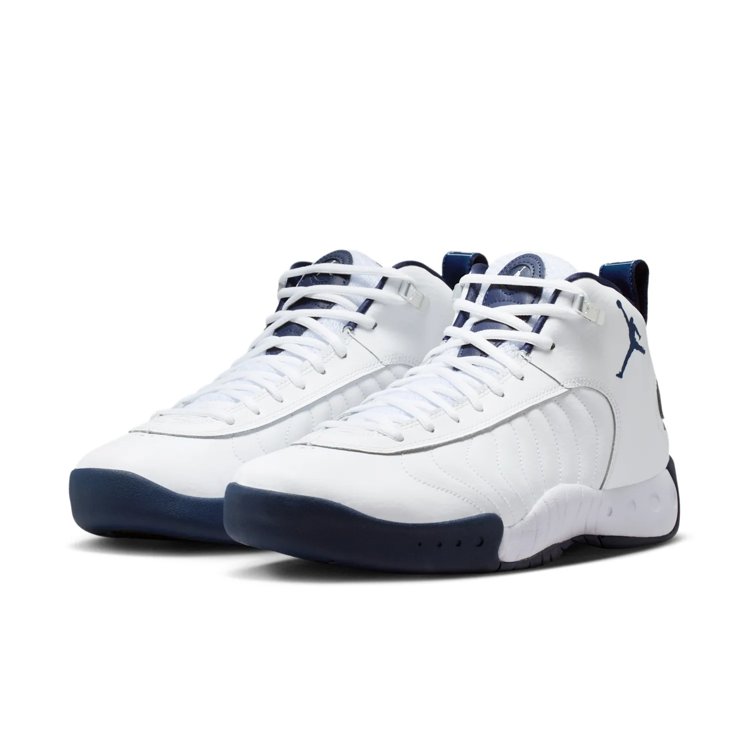 Jordan Jumpman Pro image 5
