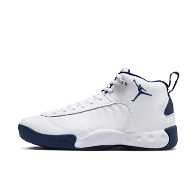 Jordan Jumpman Pro
