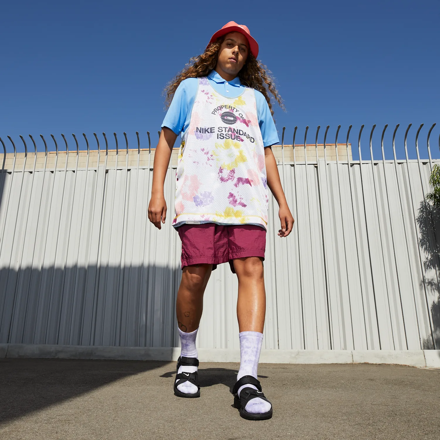 ACG Air Deschutz+ image 8