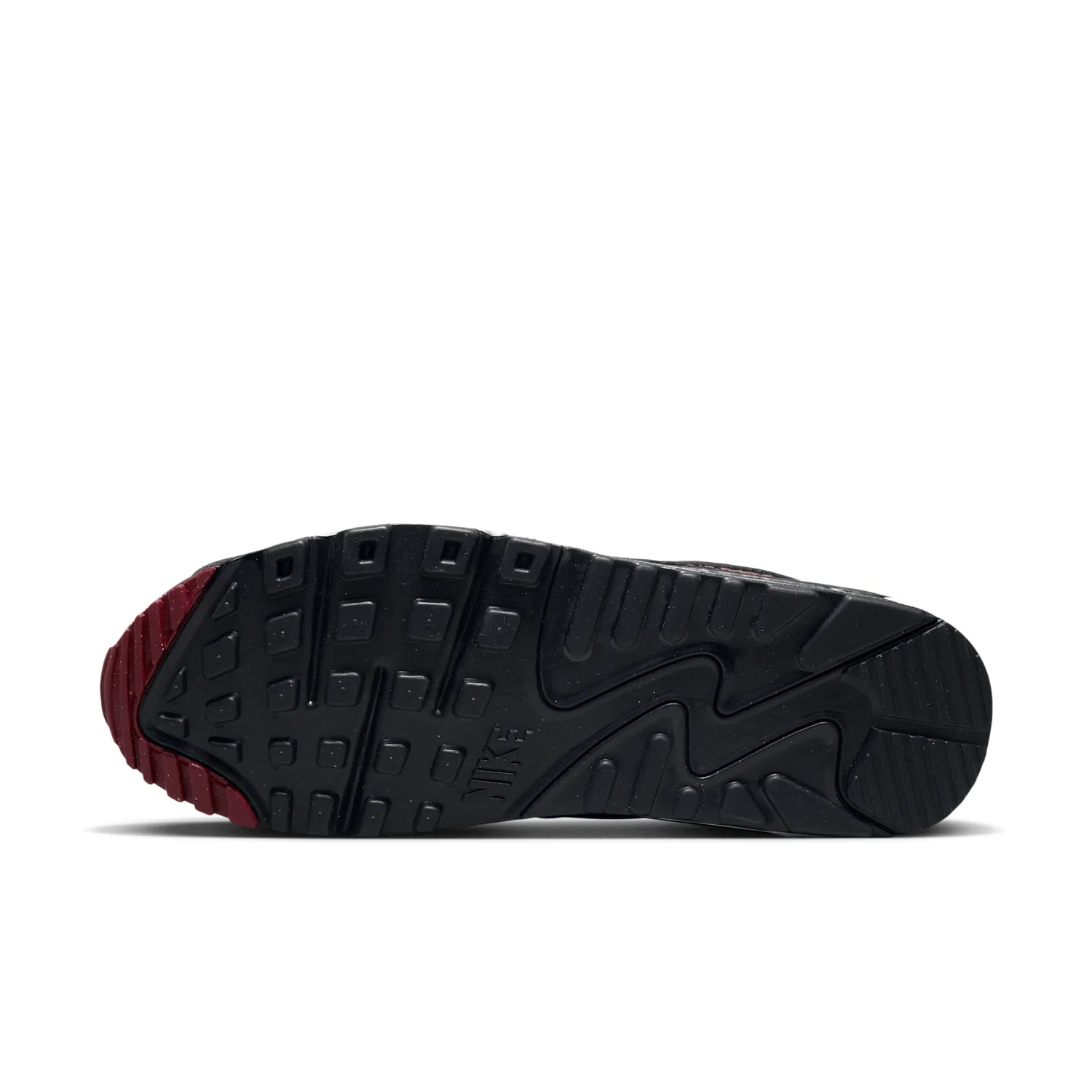 Nike Air Max 90 image 4