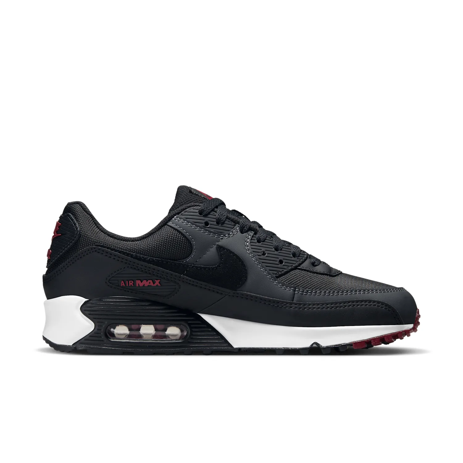 Nike Air Max 90 image 5