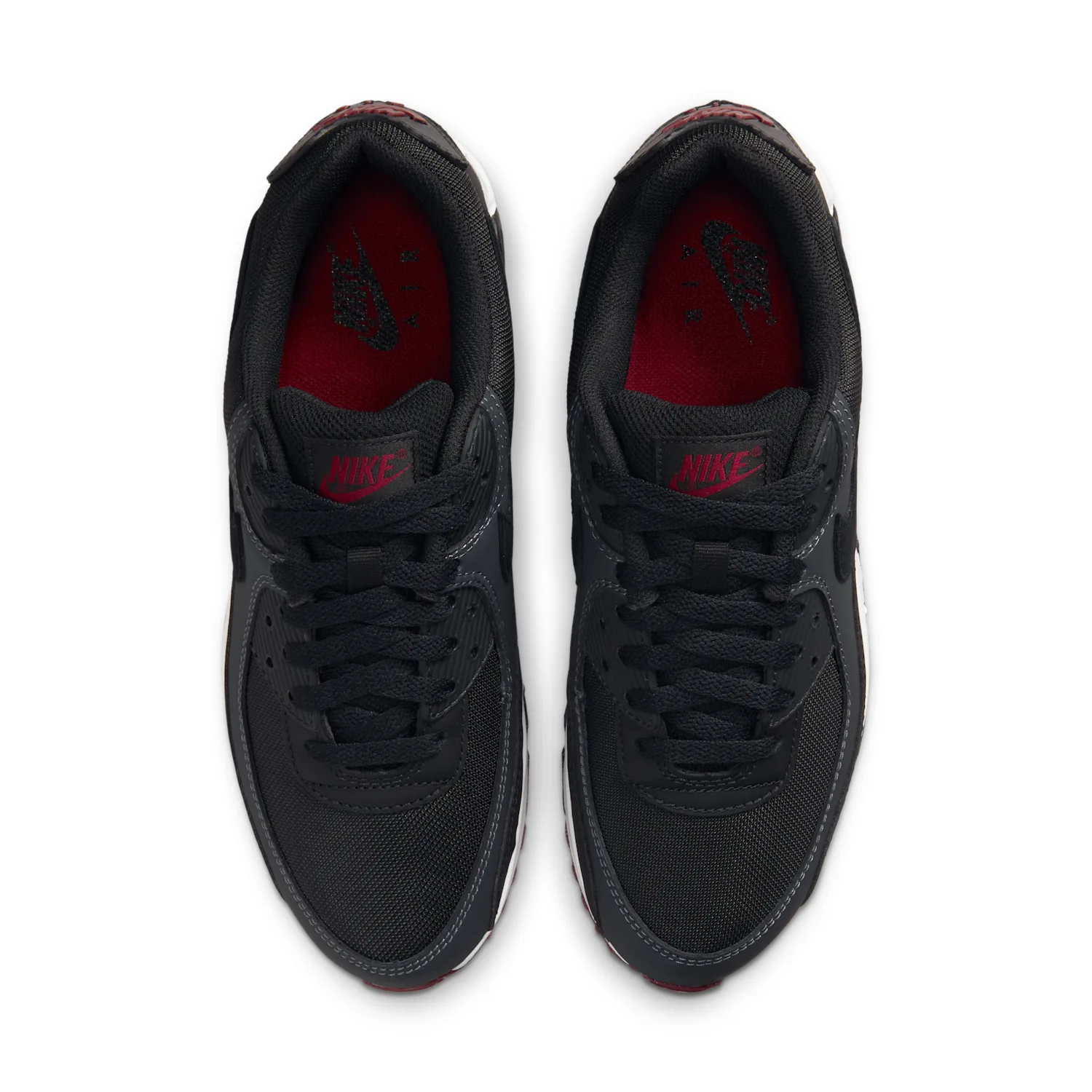 Nike Air Max 90 image 6