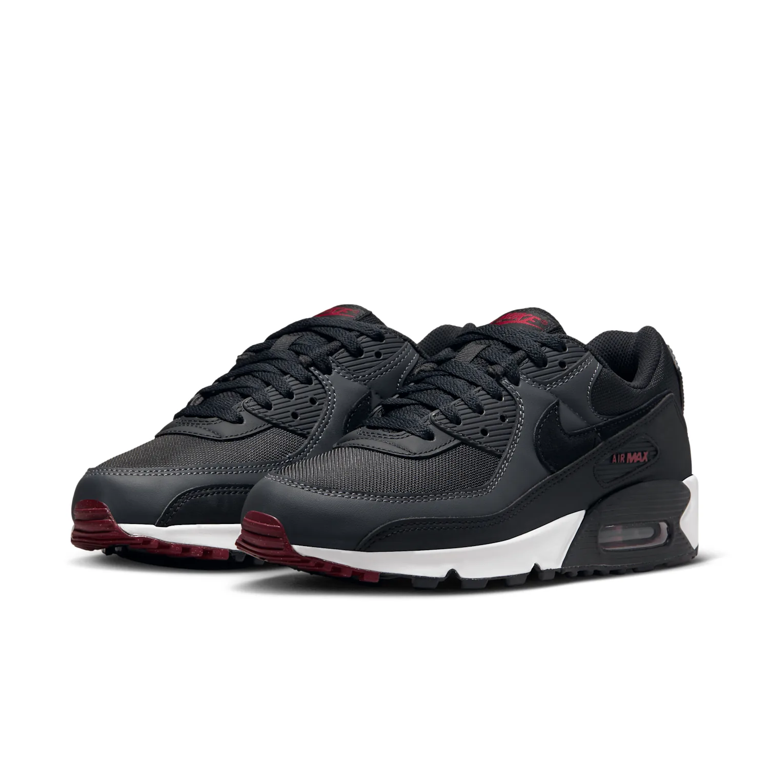 Nike Air Max 90 image 7