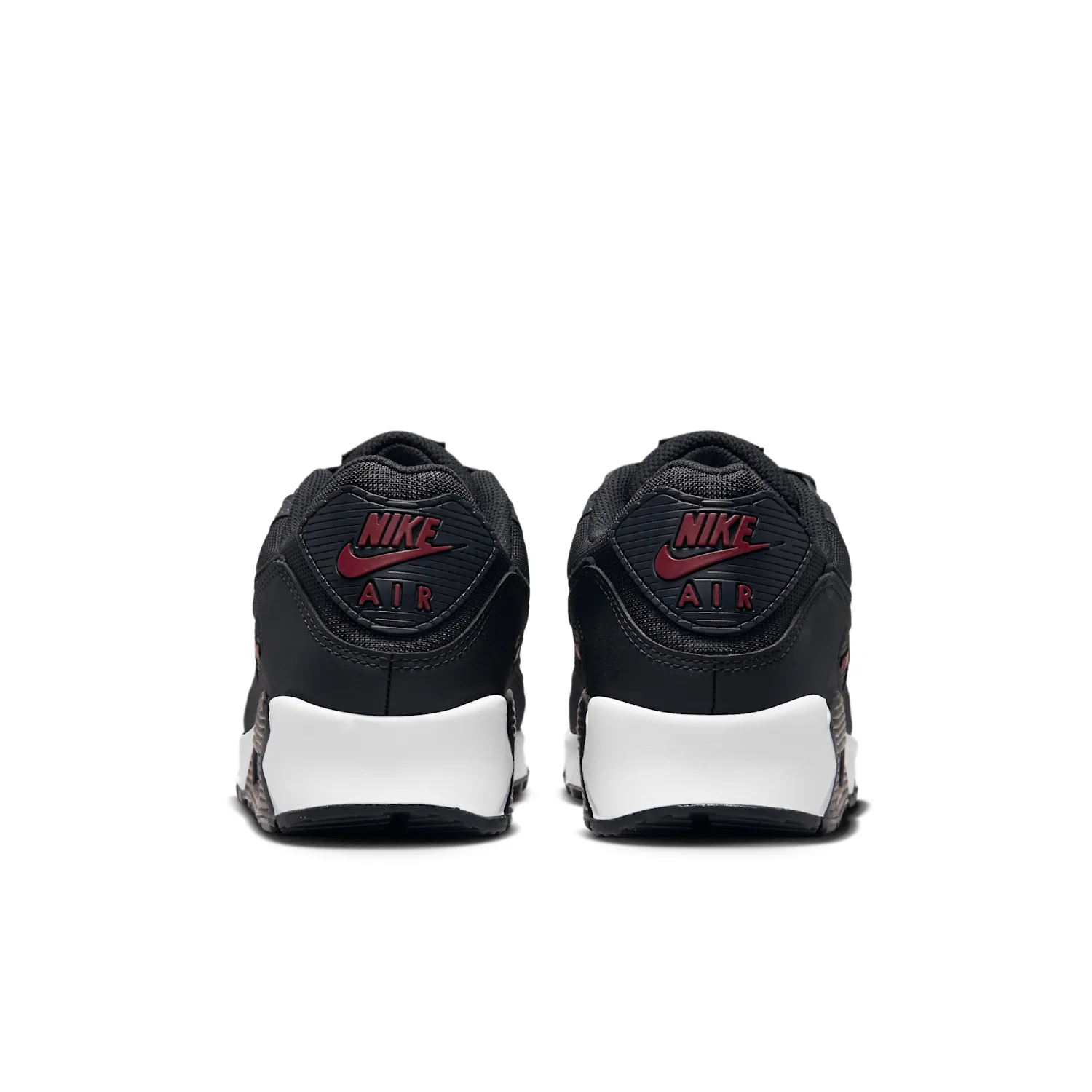Nike Air Max 90 image 8
