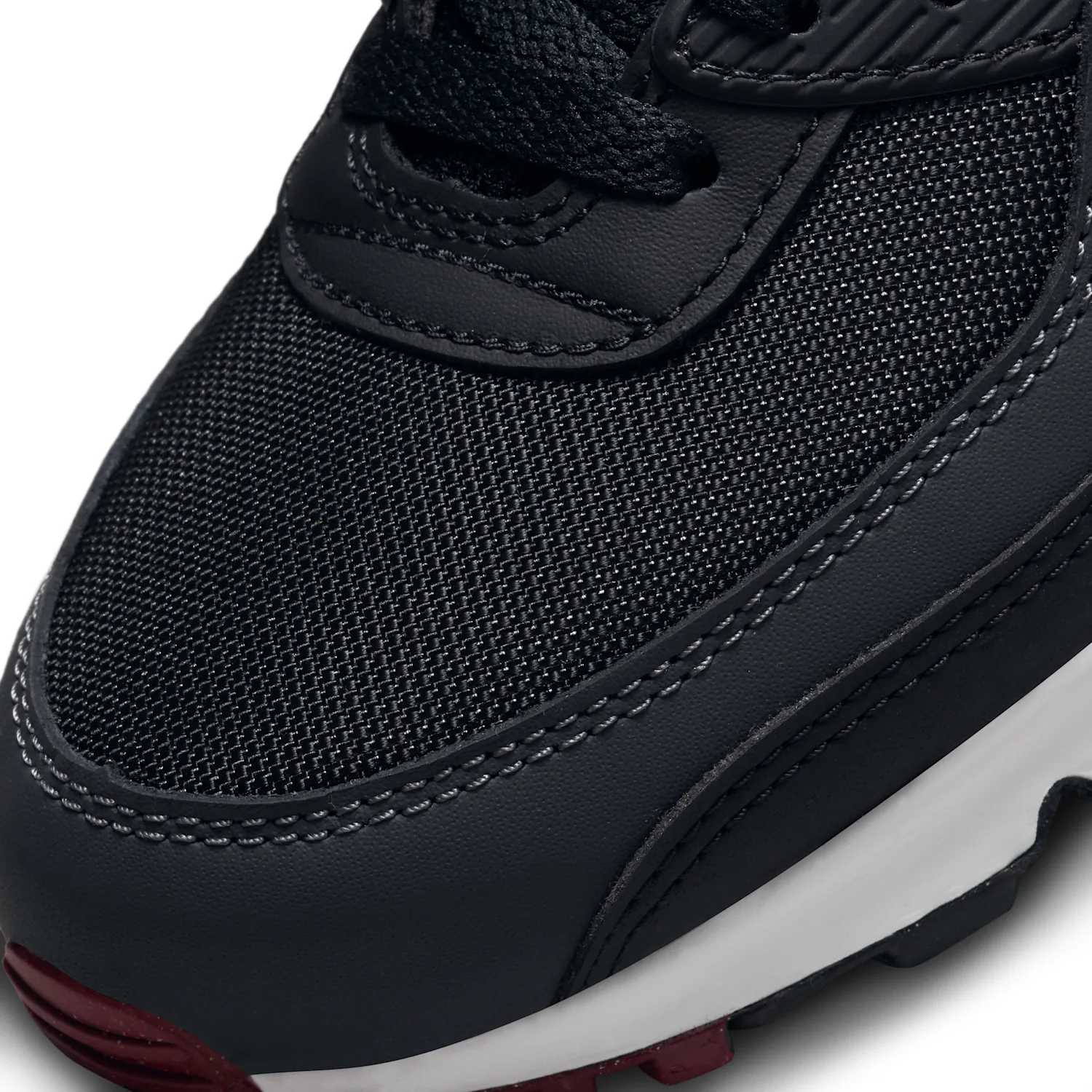 Nike Air Max 90 image 9