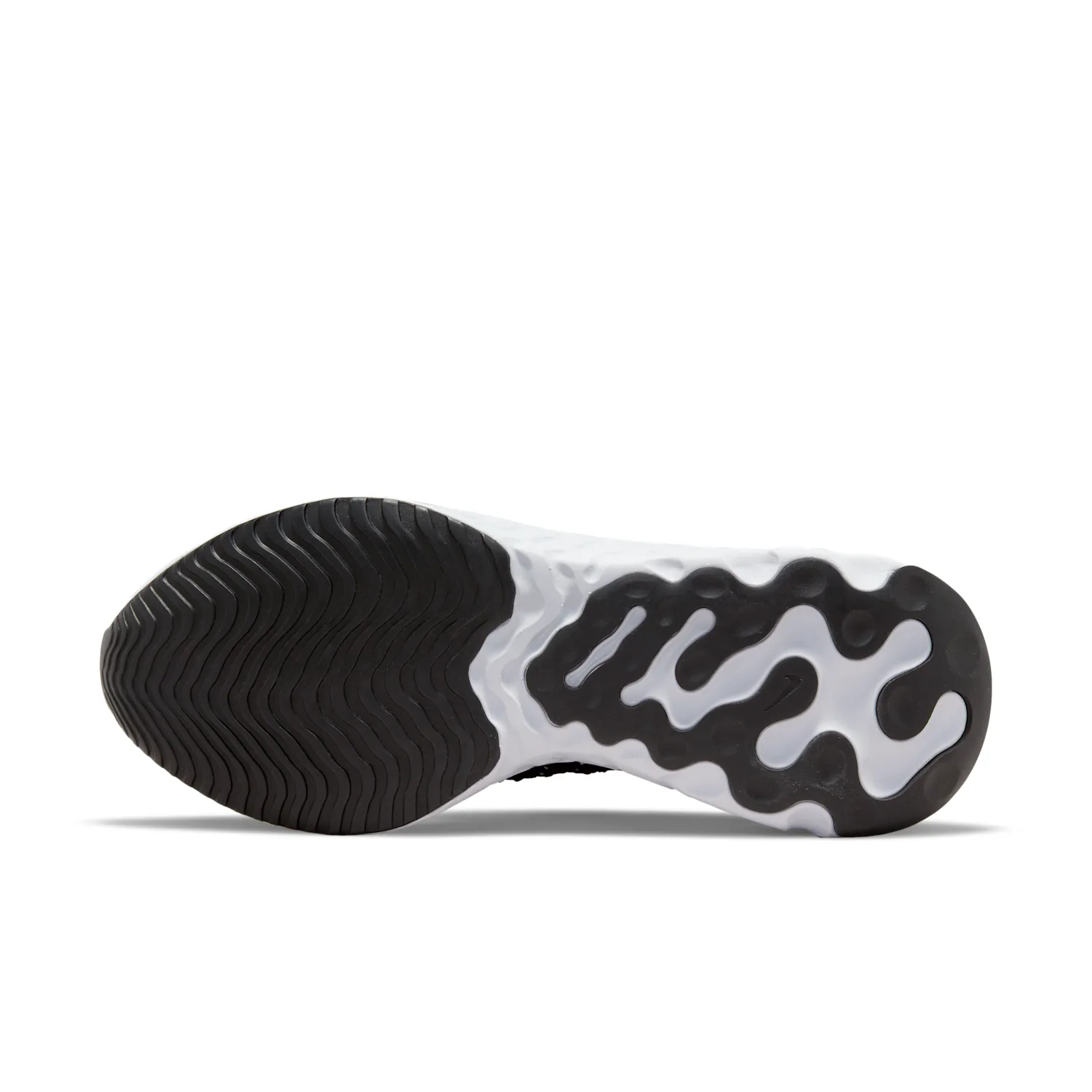 Nike Phantom Run 2 image 2