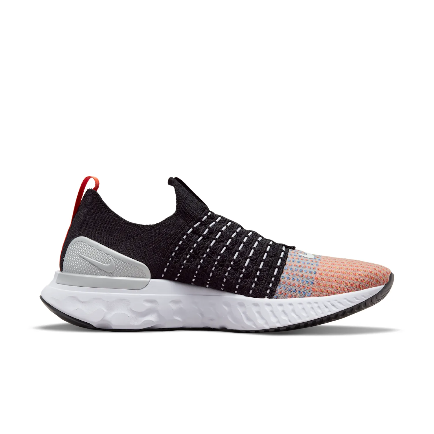 Nike Phantom Run 2 image 3