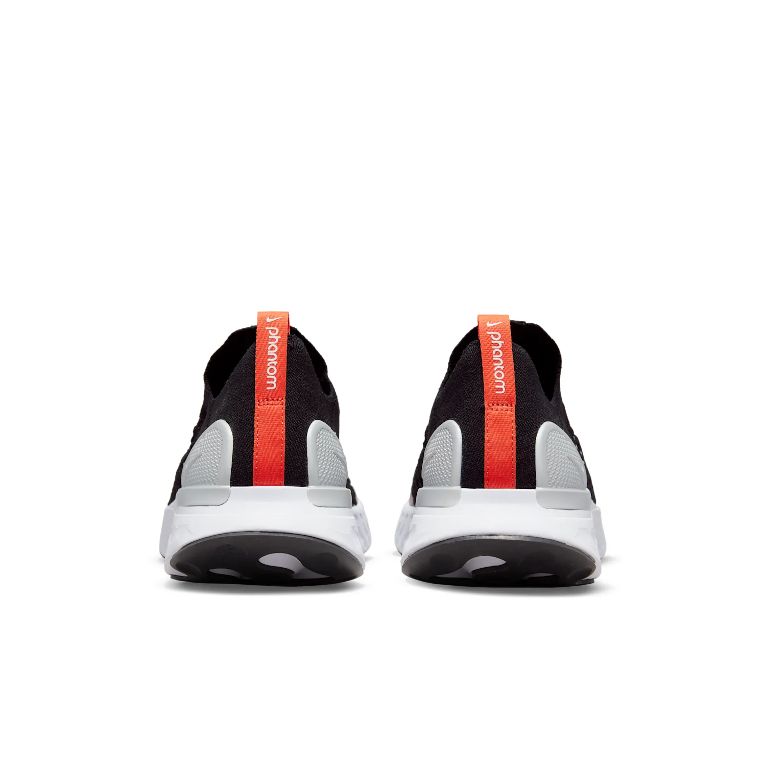 Nike Phantom Run 2 image 6