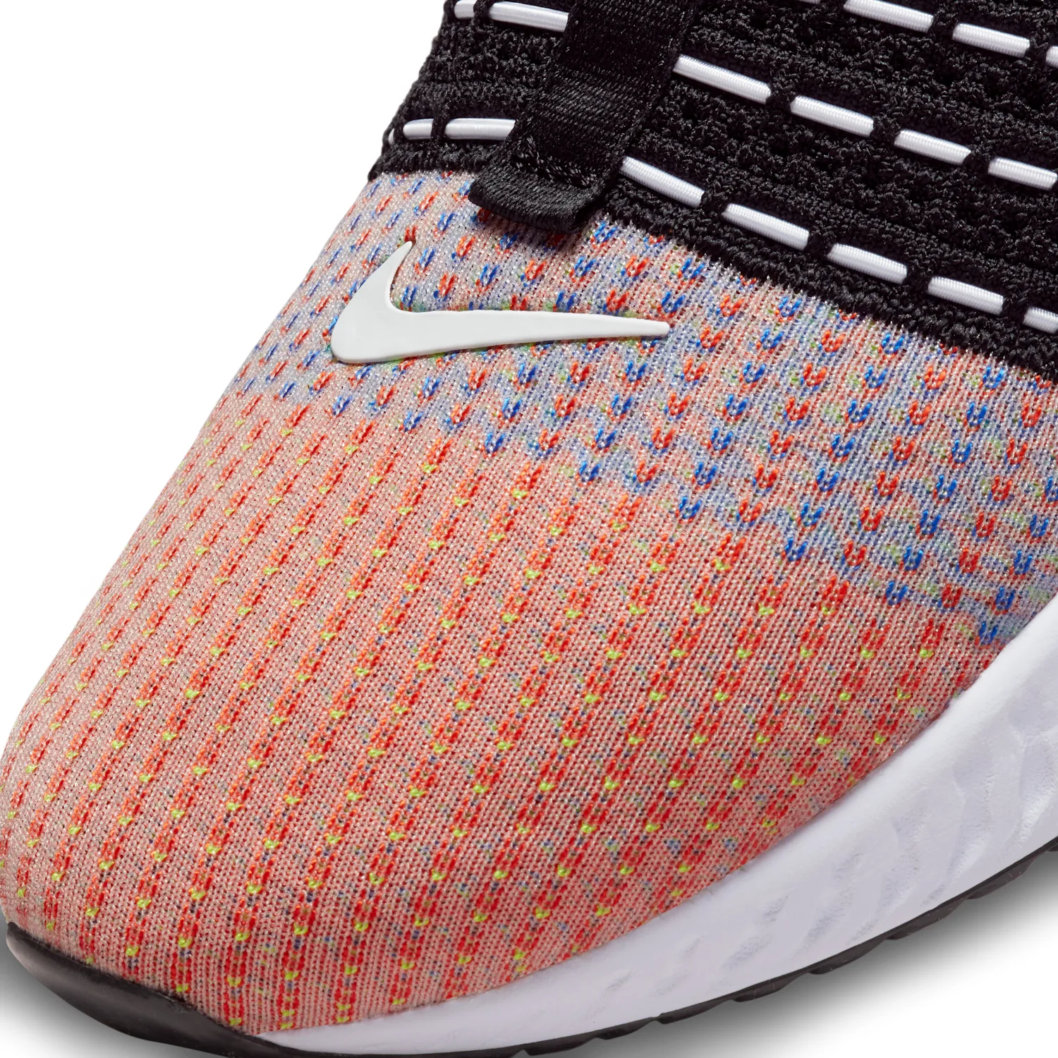 Nike Phantom Run 2 image 7