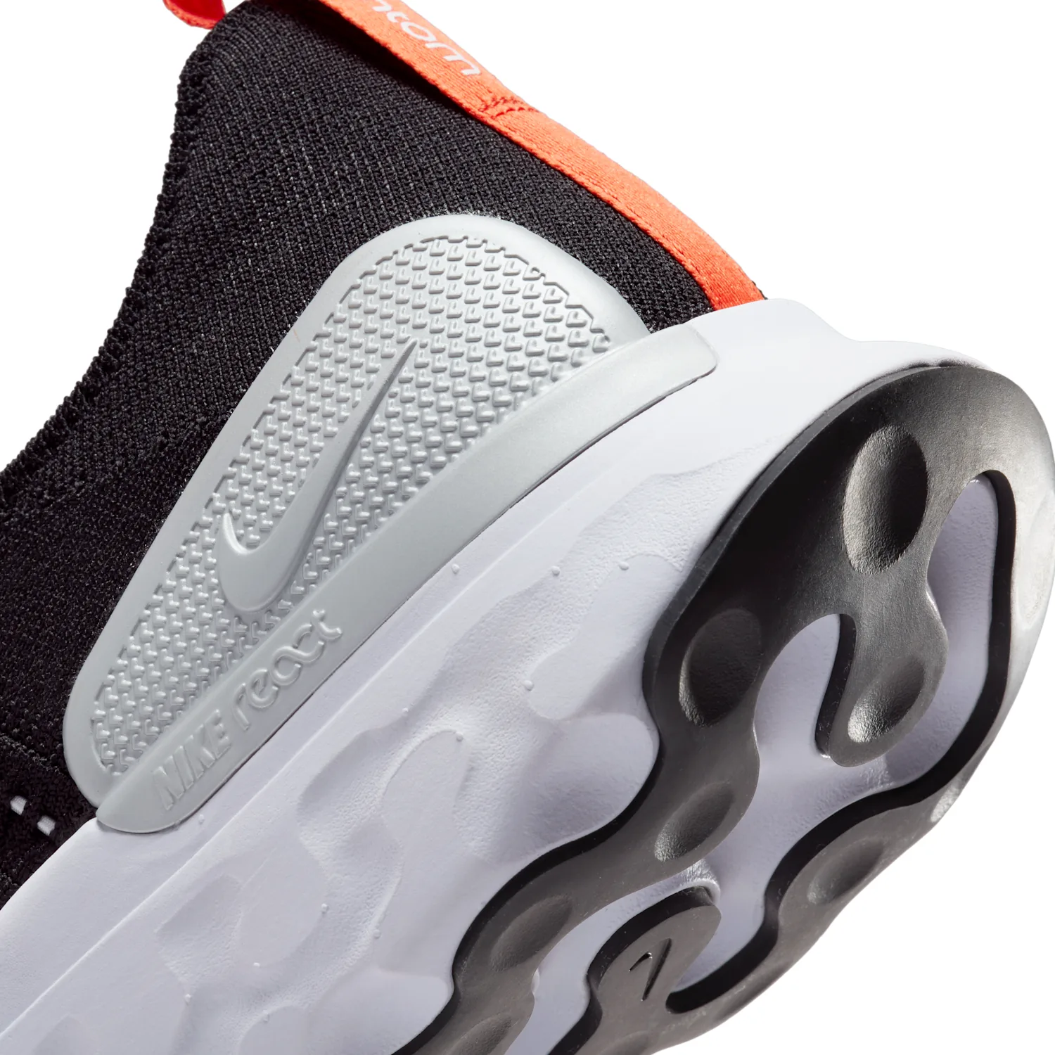 Nike Phantom Run 2 image 8