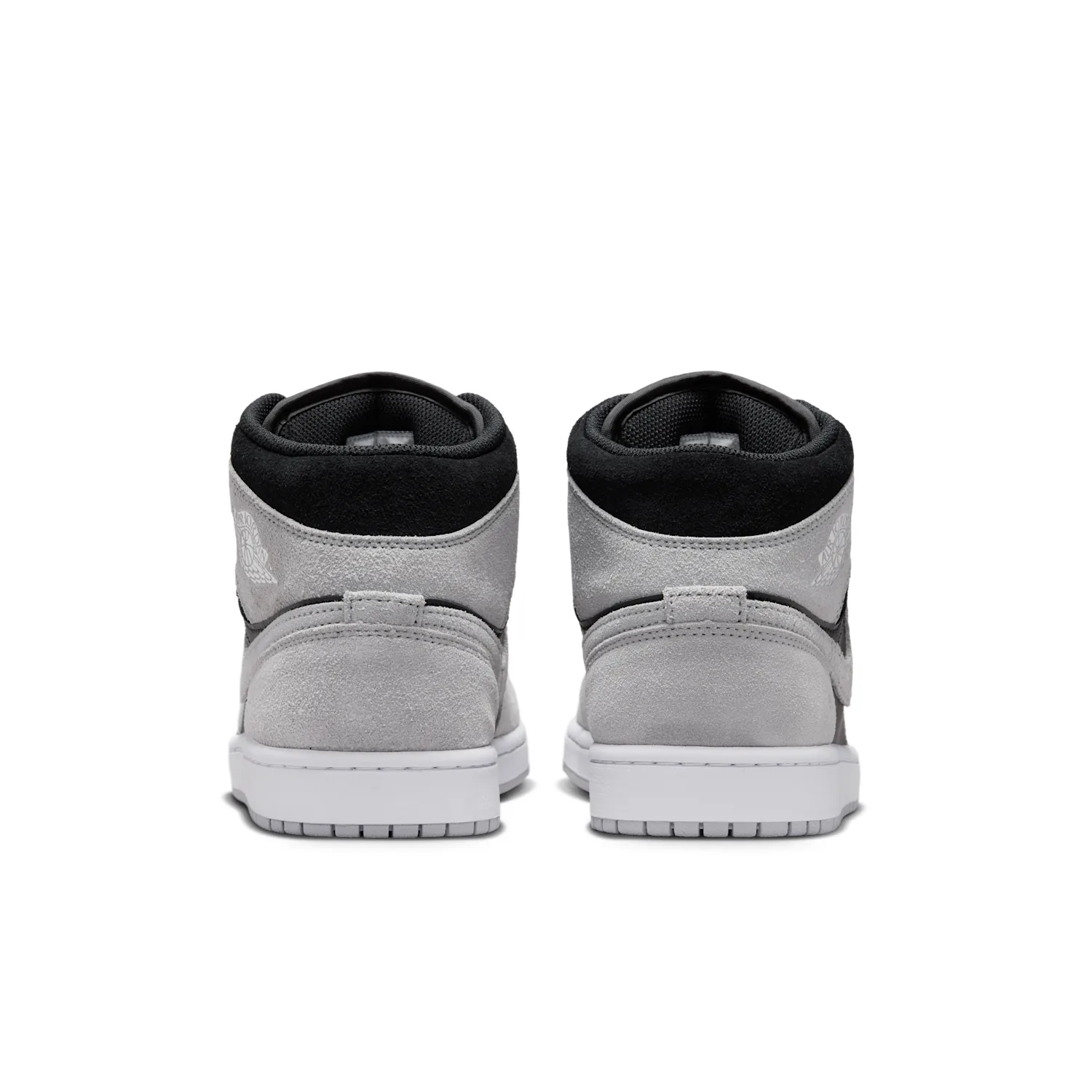 Air Jordan 1 Mid image 6