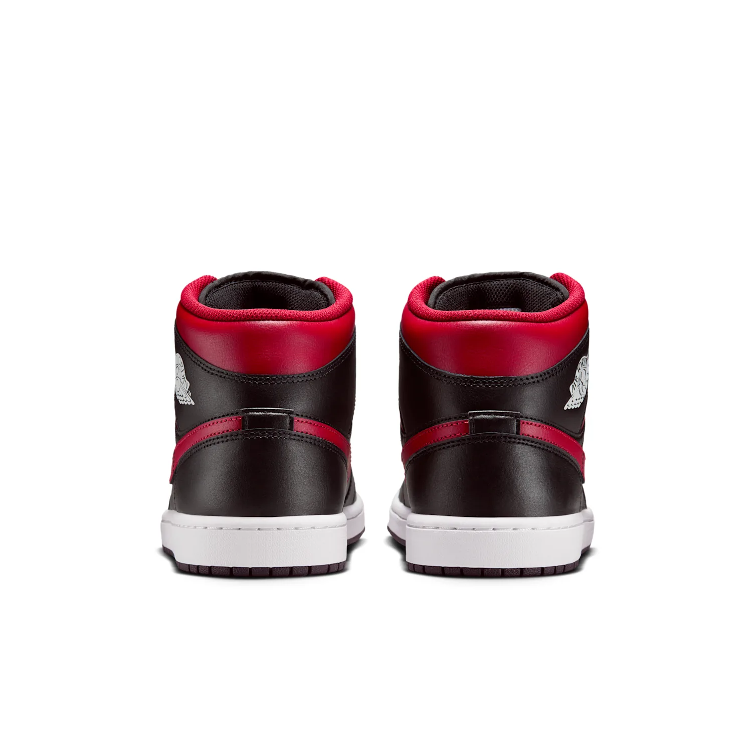 Air Jordan 1 Mid image 6