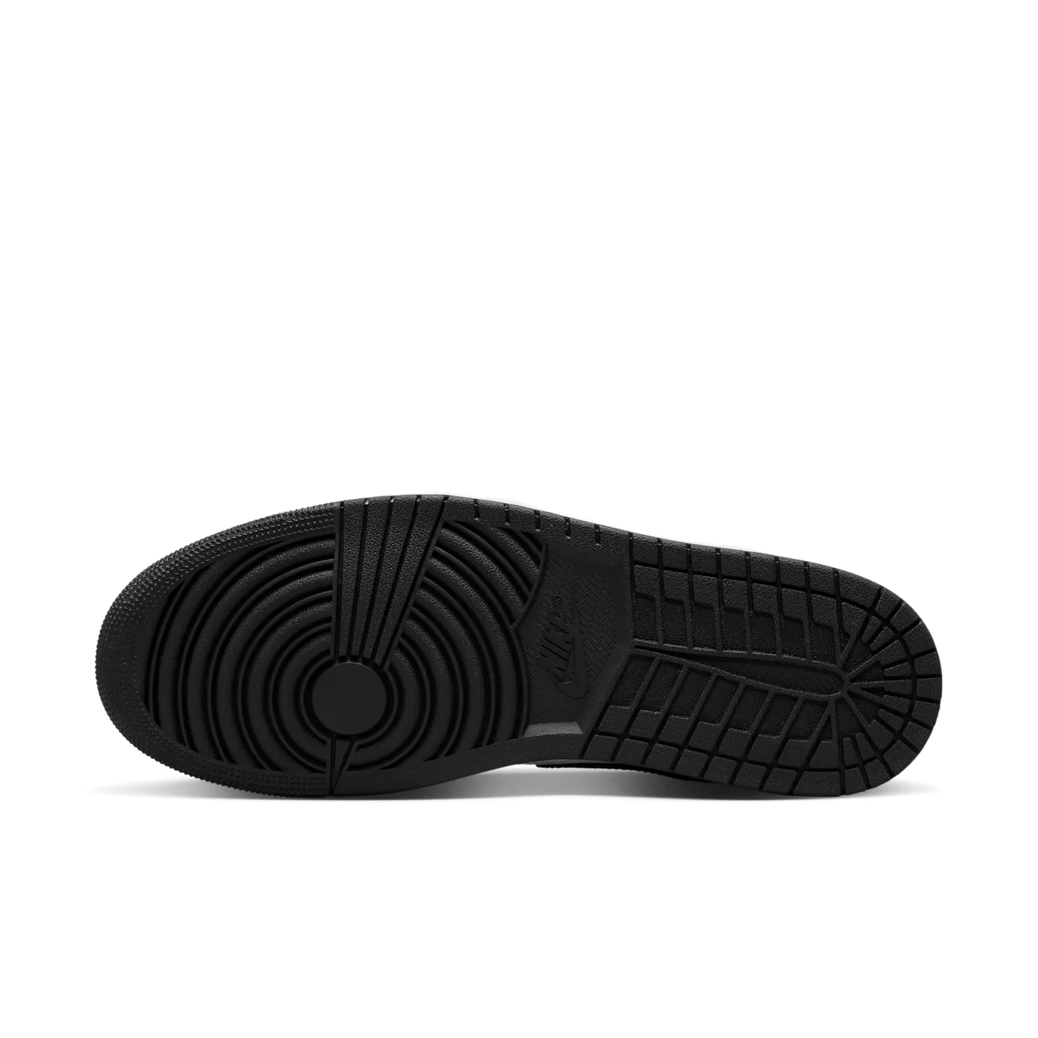 Air Jordan 1 Mid image 2