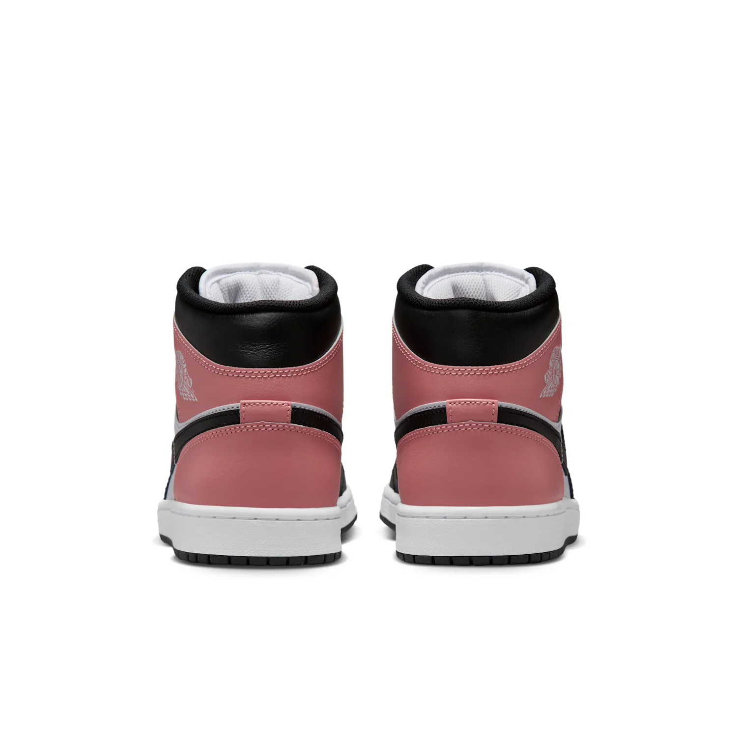 Air Jordan 1 Mid image 6