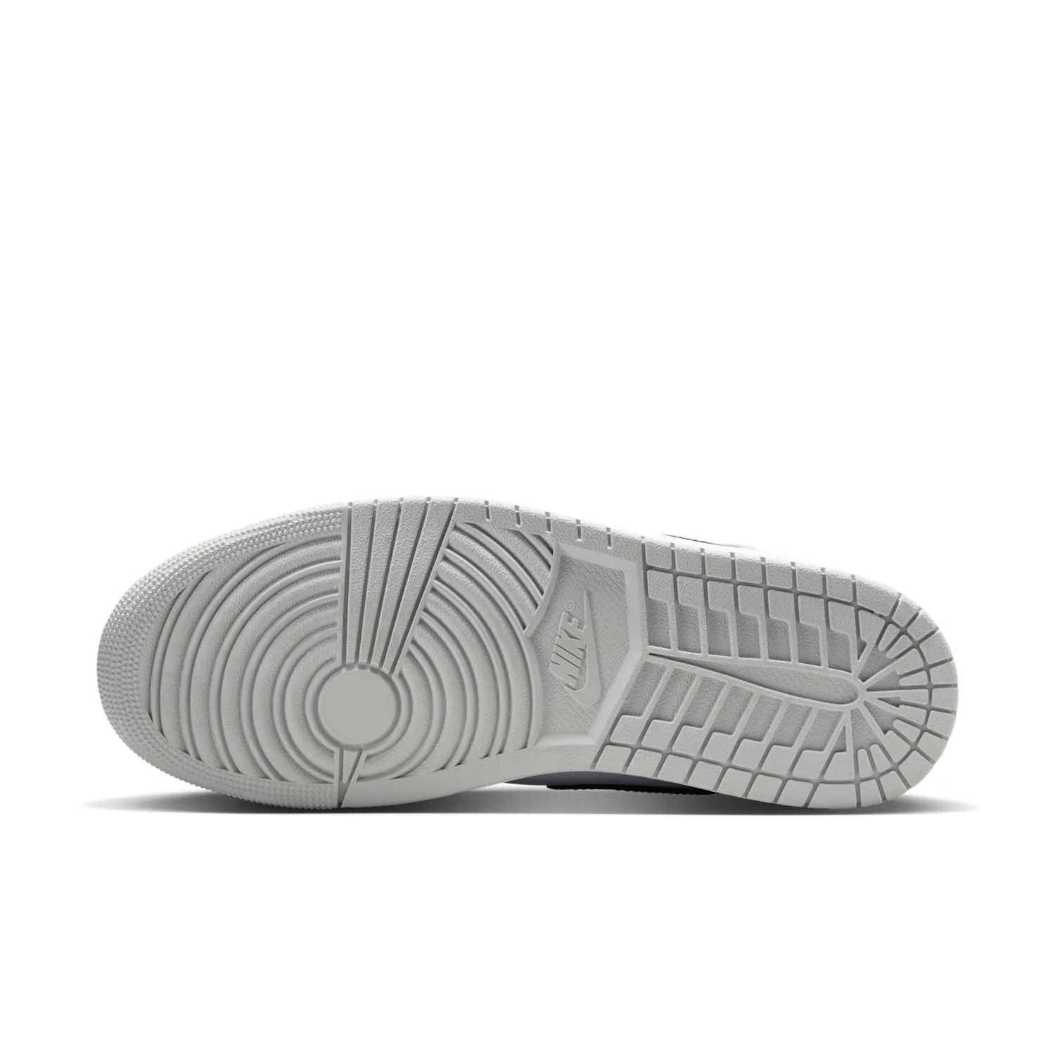 Air Jordan 1 Mid image 2